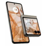 Motorola Razr 50 8/ 256GB Beach Sand