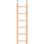 TRIXIE Trixie bird railing 28cm