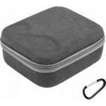 Sunnylife Pouch for Remote Control DJI Mini 3 Pro
