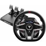 Thrustmaster T248 Xbox/ PC