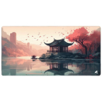 Sharkoon Skiller SGP40 D7