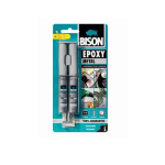BISON EPOXY METAL (24ml)
