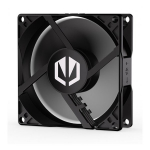 Endorfy Zephyr 80 80 mm Case Fan EY4A019