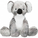 TRIXIE Trixie Koala, 33 cm