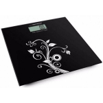 Esperanza EBS003 Black