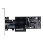 Asus ASUS RAID PIKE II 3108-8i-240PD/ 2G 90SC07P0-M0UAY0
