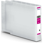 Epson C13T04A340 Magenta