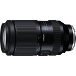 Tamron 70-180mm F/ 2.8 Di III VC VXD G2 for Sony FE