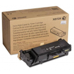 Xerox 106R03621 Black