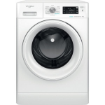 Whirlpool FFB8258WVEE
