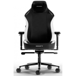 DXRacer Craft XL Black/ White
