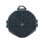 Gorenje Ogles filtrs 861288