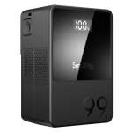 SmallRig 3580 V-Mount Battery Mini VB99