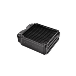 Thermaltake Pacific RL1 00/ DIY LCS Radiator