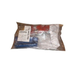 Franke HOLDER WITH ISOLATING TAPE (112.0002.70