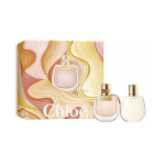 Chlo&eacute; Nomade W 50ml EDP