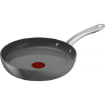 Tefal Renew+ Ceramic Frying Pan, 24 cm