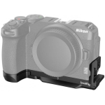 SmallRig 3860 L-Bracket for Nikon Z30