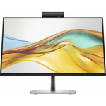HP Series 5 Pro 524pm 23.8" IPS 16:9