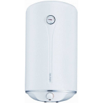 Atlantic STEATITE V-50L 1500W