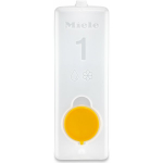 Miele Container TwinDos 1