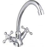 MAGMA MG-2150 Retro Divupe