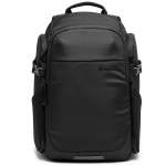 MANFROTTO Advanced Befree Backpack III (MB MA3-BP-BF)