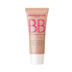 Dermacol BB Cream Beauty Balance 8in1 Nude 30ml