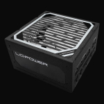 LC-Power LC6850M V3.0 850W 80+ Gold