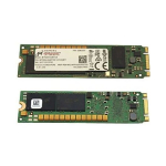 Fujitsu 960GB PY-MF96YN