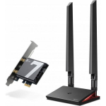 Tp-Link Archer TBE550E