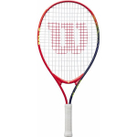 Wilson Slam JR 23 (16x19)