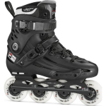 Fila Fila Nrk Pro freestyle roller skates black r. 43.5