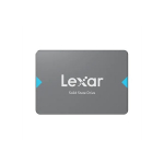 Lexar NQ100 2.5" SATA III SSD 2TB