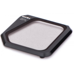 NiSi Filter For DJI Mavic 3 Black Mist 1/ 8