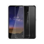 Fusion Accessories "Tempered Glass Screen Protector Nokia 2.2"