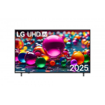 LG 65UA75003LA