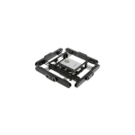 DJI Guidance Sensor Kit