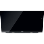 Whirlpool WHVS93FLTBSS1