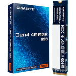 Gigabyte 4000E 500GB G440E500G