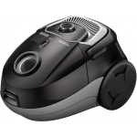 Sencor SVC 5501 BK 3AAA