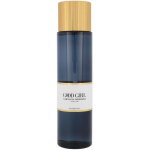 Carolina Herrera Good Girl 200 ml
