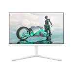 Philips 24M2N3201A