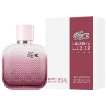 Lacoste Eau de Lacoste L.12.12 Rose Eau Intense EDT 50ml