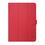 Just Must "Universal Case (9-11")" Red