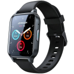 Joyroom JR-FT3 Pro Fit-Life Grey