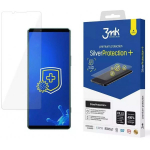 3MK "SilverProtection+ Screen Protector Sony Xperia 5 IV"