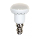 Spectrum LED LAMP R39 3W E14 WW