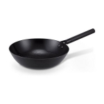 Brabantia Patron Wok Pan 28 cm