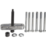 NEO Neo steering wheel puller set of 11 pcs. (11-816)